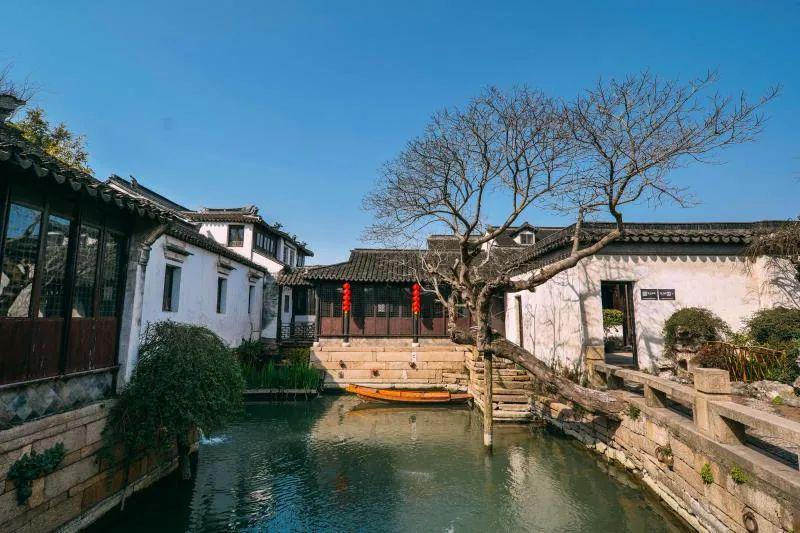 孩子考试失利,如何帮助他重拾信心?-全球顶级问答平台